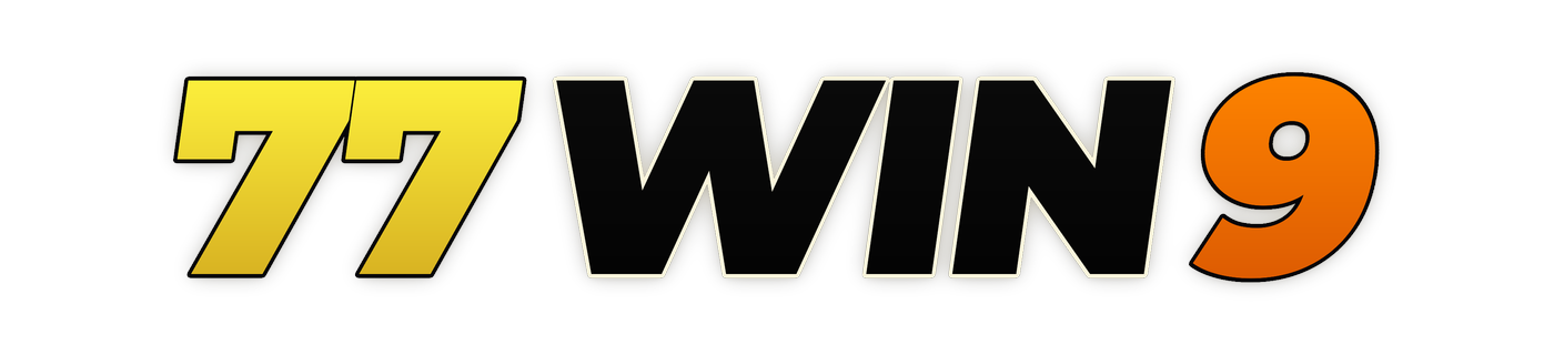 77win9